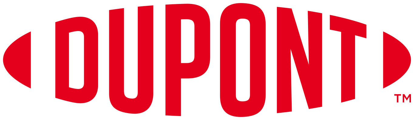 dupont-logo